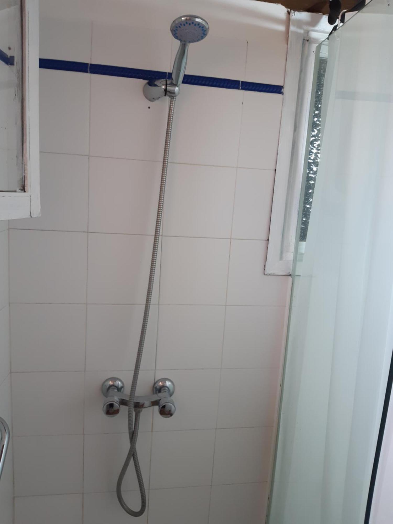 Ferienwohnung Musas Gastro Casa Rural Valdealgorfa Exterior foto