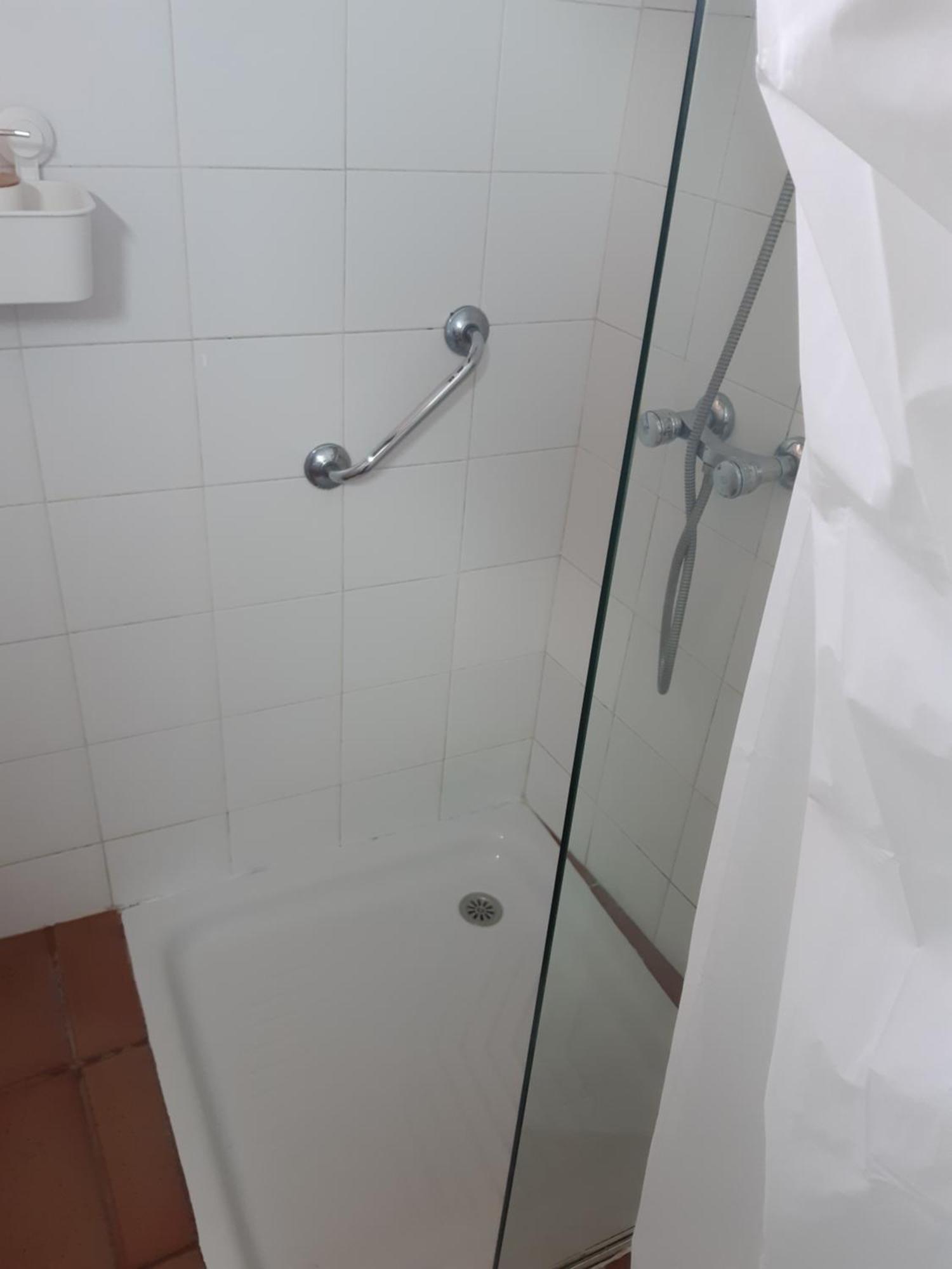 Ferienwohnung Musas Gastro Casa Rural Valdealgorfa Exterior foto