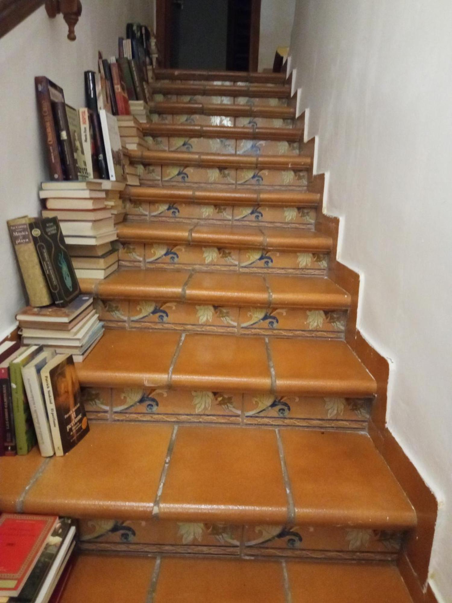 Ferienwohnung Musas Gastro Casa Rural Valdealgorfa Exterior foto